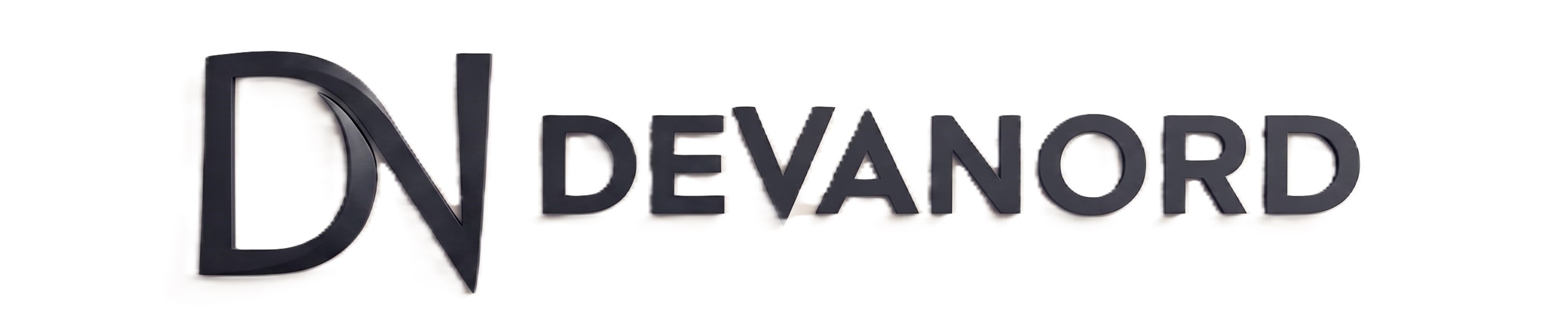 Devanord