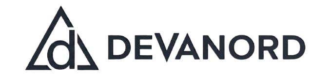 Devanord