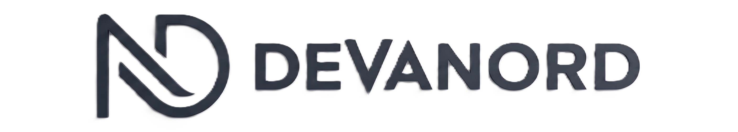 Devanord