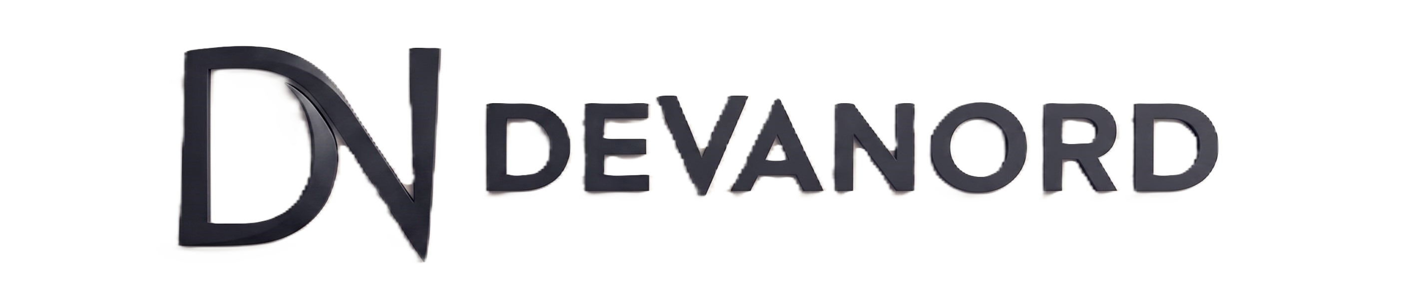 Devanord
